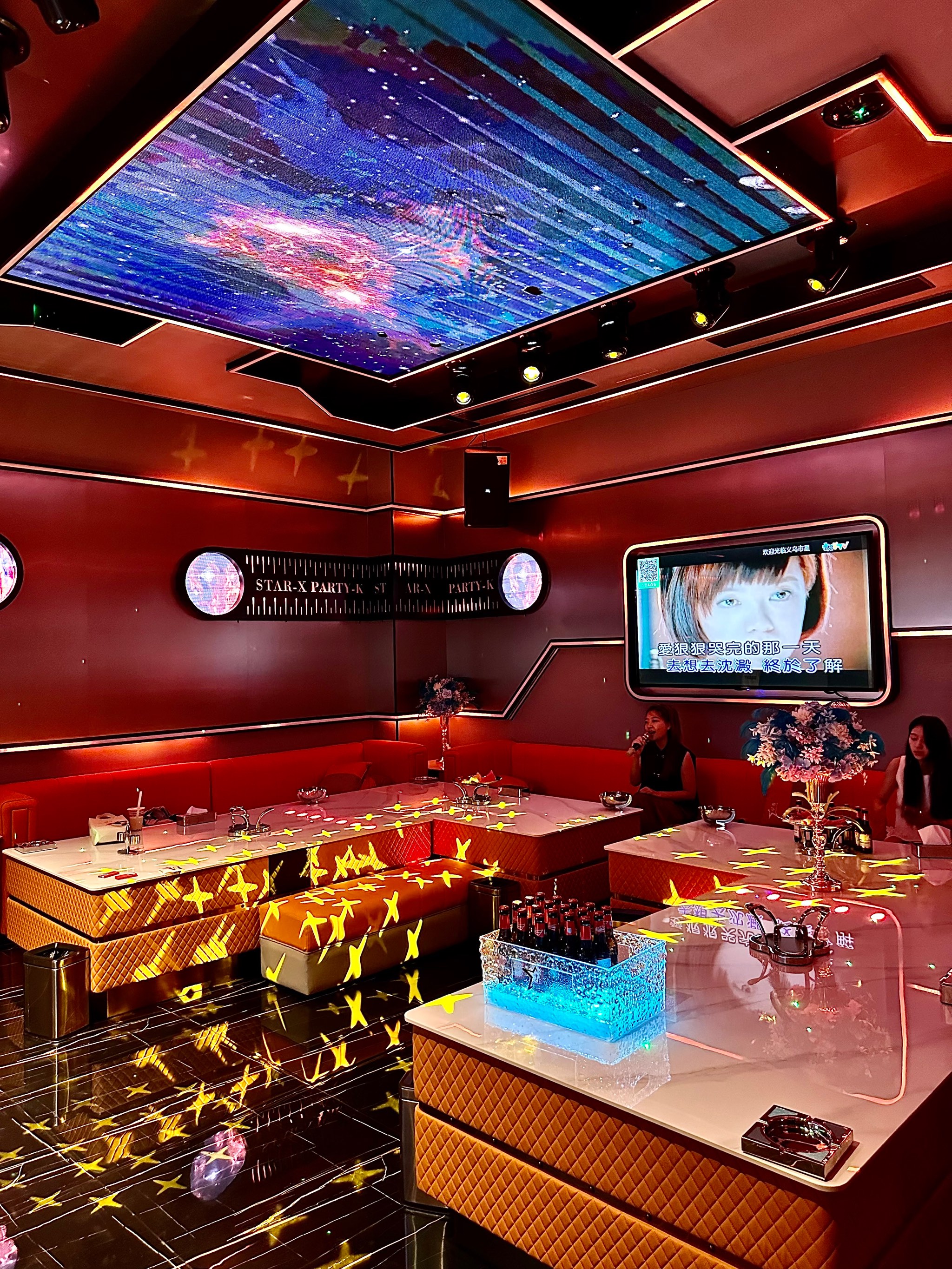 泉州商务ktv推荐商务ktv有哪些选择-南安市ktv预定
